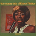Esther Phillips - No Headstone On My Grave (LP Version)