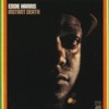 Eddie Harris - Zambezi Dance