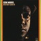 Superfluous (LP Version) - Eddie Harris lyrics