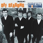 Frankie Valli & The Four Seasons - Big Man's World