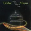 Herbie Mann - Aria (LP Version)