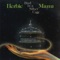 Fly, Robin, Fly (LP Version) - Herbie Mann lyrics