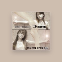 mamy drop