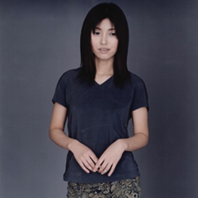 Ongaku No Sensei Yuka Funakoshi Shazam