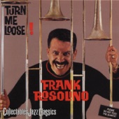 Frank Rosolino - Pennies From Heaven