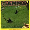 Gamma - Four Horsemen
