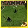 Gamma - Four Horsemen