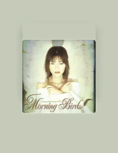 Listen to Yuka Funakoshi, watch music videos, read bio, see tour dates & more!
