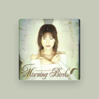 Listen to Yuka Funakoshi, watch music videos, read bio, see tour dates & more!