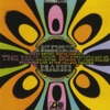 Herbie Mann - Norwegian Wood (Live)