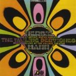 Herbie Mann - The Wailing Dervishes (Live At the Village Theater)