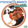 Hang 'Em Up (LP Version)