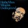Herbie Mann - Chain of Fools (LP Version)