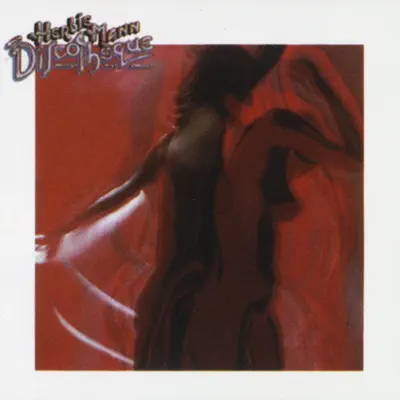 Discotheque - Herbie Mann Discotheque - Herbie Mann