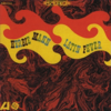 Latin Fever - Herbie Mann