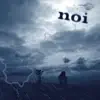 Noi - Cukr a Jed