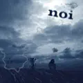  - Noi