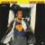 Superman (LP Version)
