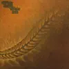 Herbie Mann - In Memory of Elizabeth Reed