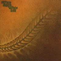 In Memory of Elizabeth Reed — Herbie Mann