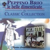 Le Belle Dimenticate - The Classic Collection