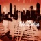 Messiah - Mozella lyrics