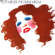 Do You Want to Dance? - Bette Midler