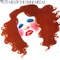 Do You Want to Dance? - Bette Midler lyrics