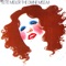 Delta Dawn - Bette Midler lyrics