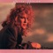 The Gift of Love - Bette Midler lyrics