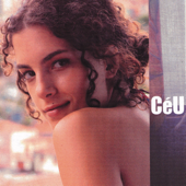 Céu - Céu