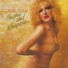 Thighs and Whispers - Bette Midler