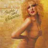 Bette Midler - Hang On In There Baby