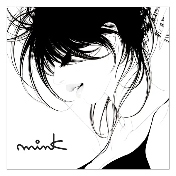 mink - Mink (2005) [iTunes Plus AAC M4A]-新房子