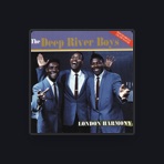 The Deep River Boys