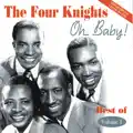 I Get So Lonely (When I Dream About You) 1954