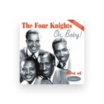 The Four Knights