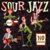 Sour Jazz