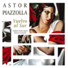 Libertango - Astor Piazzolla new Single