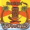 Mendoza - The Manatees lyrics