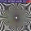 Today (LP Version)
