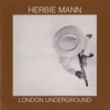 Herbie Mann