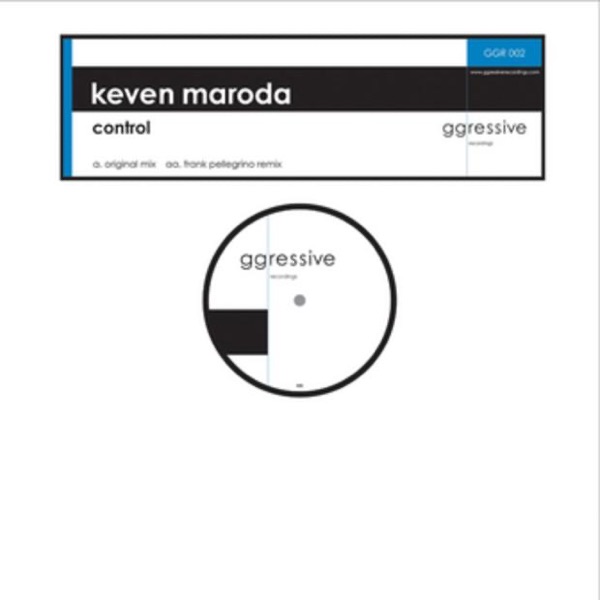 Control - Single