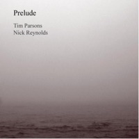 Pomp And Circumstance