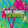 Club Tropicana