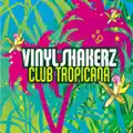 Club Tropicana