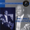 Big Bill Broonzy