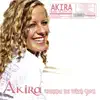 Wanna be with you (Radio Mix)