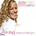 Wanna Be With You (Radio Mix)