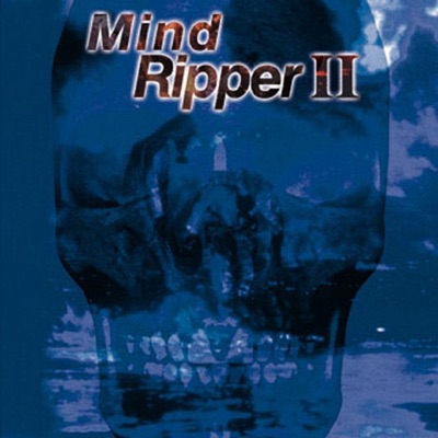 Mind Ripper II